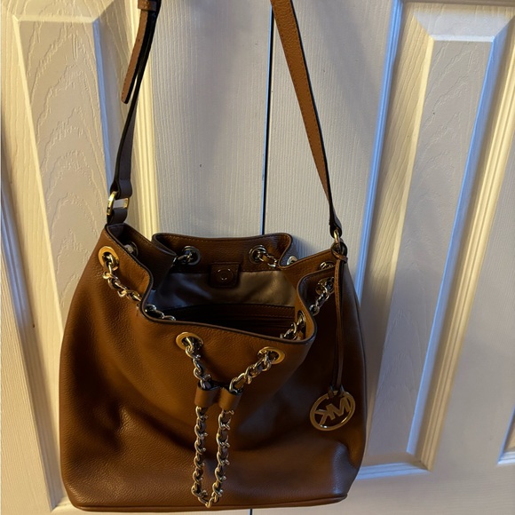 Michael kors bag like new - Picture 4 of 4